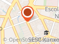 Justiça Eleitoral - Xanxerê/SC