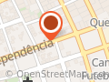 Madeireira Bertuol Ltda