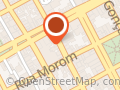 Milon Pf