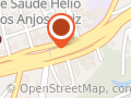 Tirol Xanxerê e região