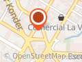 Central de Cópias