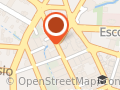 Auto Posto Vo Clovis Ltda