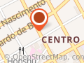 Salute Gastronomia Fitness Centro Passo Fundo RS