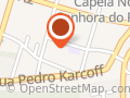Emef Coronel Lolico