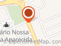 Distribuidora de Bebidas Santiago