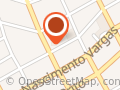 Clube Comercial Passo Fundo - Sede Vergueiro