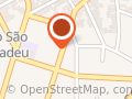 De Car Servicos Automotivos