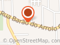 Fofuras em Pano