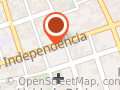 Prossseg Segurança Eletrônica