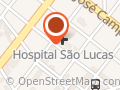 Centro Médico Hospitalar São Lucas