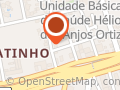 Fuzinatto Car Ltda