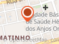 Rosa Servicos Em Geral