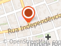 Casa da ração