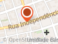 Interone provedor de Internet Xanxerê