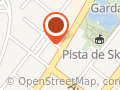 Fausto Pneus Auto Center