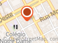 Centro de Implantodontia e Estética Odontovita