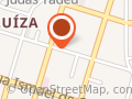 Pilao Pizza