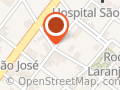 Lojas Quero-Quero