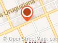 Lar da Vovó-Vila Shisler