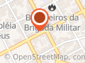 Algo Tao Doce-Bazar e Confecções