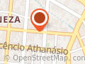 Pervoi Pizzaria