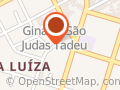 Escola Estadual de Ensino Médio Antonino Xavier E Oliveira