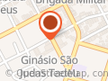 Residencial Longevittá