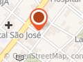 Sabor da Esquina
