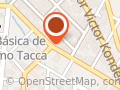 Restaurante Bebber