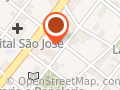 Loja Catarinense