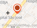 Farmácia São João