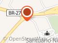 Posto Iguaçu