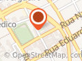 NR Arquitetos