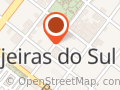 Estação 42