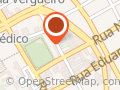 Tendenza Espaço da Moda / Pátio da XV