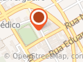 Banco de Sangue Oswaldo Cruz Ltda