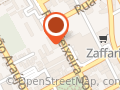 FamilySearch center