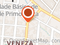 Tomazi Moveis Ltda