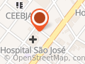 Imobiliária Serrana