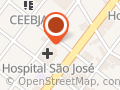 Clínica Pro Vida