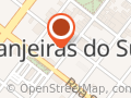 Lodi - Casa do Ciclista