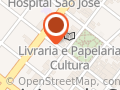 Crehnor Laranjeiras