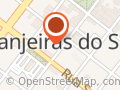 Ednei do Valle