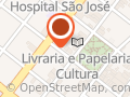 Ceagro