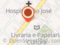 Odontologia Gilmara Mezzari