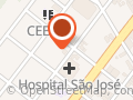 On Face - Laranjeiras do Sul