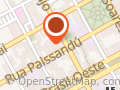 Alster Burger