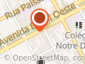Rezende Cabeleireiros Centro Passo Fundo RS