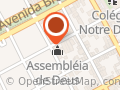 Agência de Viagens Embarke