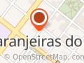 Loja Única